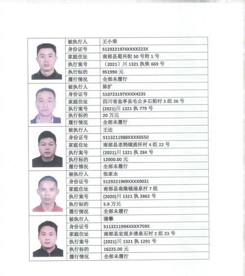 五华县最新爆料案件公布,案情进展与背后真相曝光