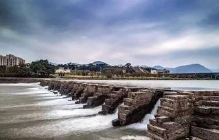 木兰陂跳河最新爆料,揭秘背后真相与疑点